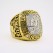 1995 New Jersey Devils Stanley Cup Championship Ring/Pendant(Premium)